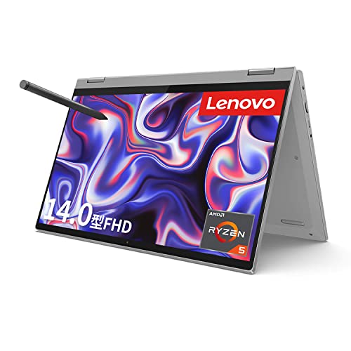 Amazon.co.jp: Lenovo ノートパソコン IdeaPad Flex 550 (14型FHD
